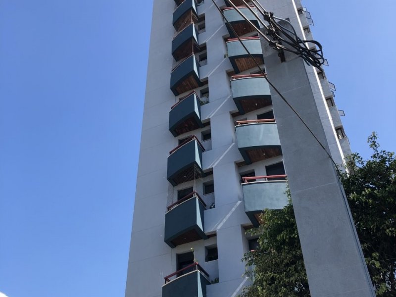Apartamento à venda Campos Elíseos com 42m² e 2 quartos por R$ 290.000 - 1586503831-thumbnail-img-7391.jpg