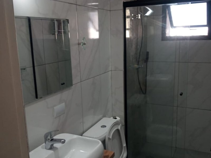 Apartamento à venda Campos Elíseos com 42m² e 2 quartos por R$ 290.000 - 1983924161-apto5.jpg