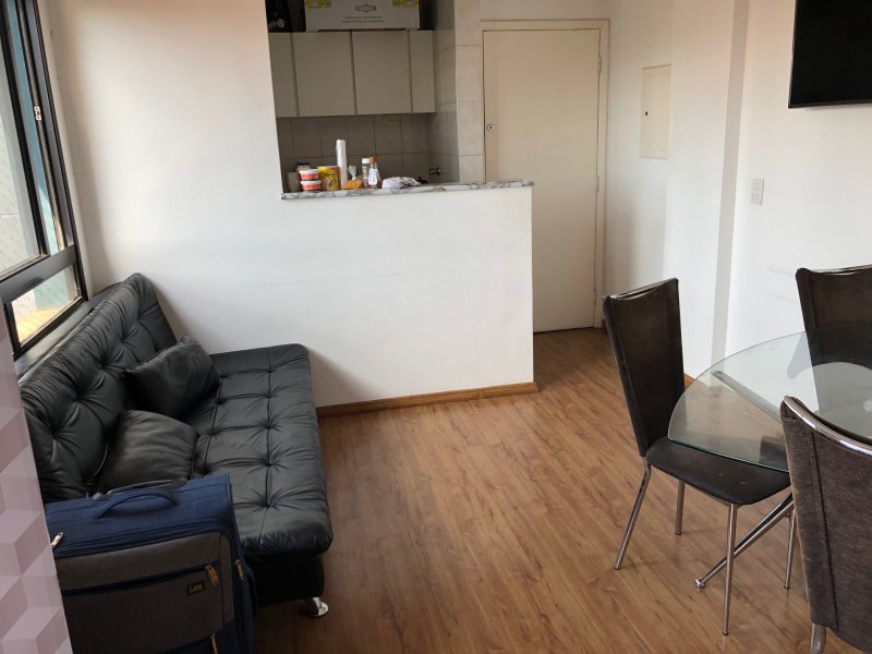 Apartamento à venda Campos Elíseos com 42m² e 2 quartos por R$ 290.000 - 199735067-img-0051.jpg