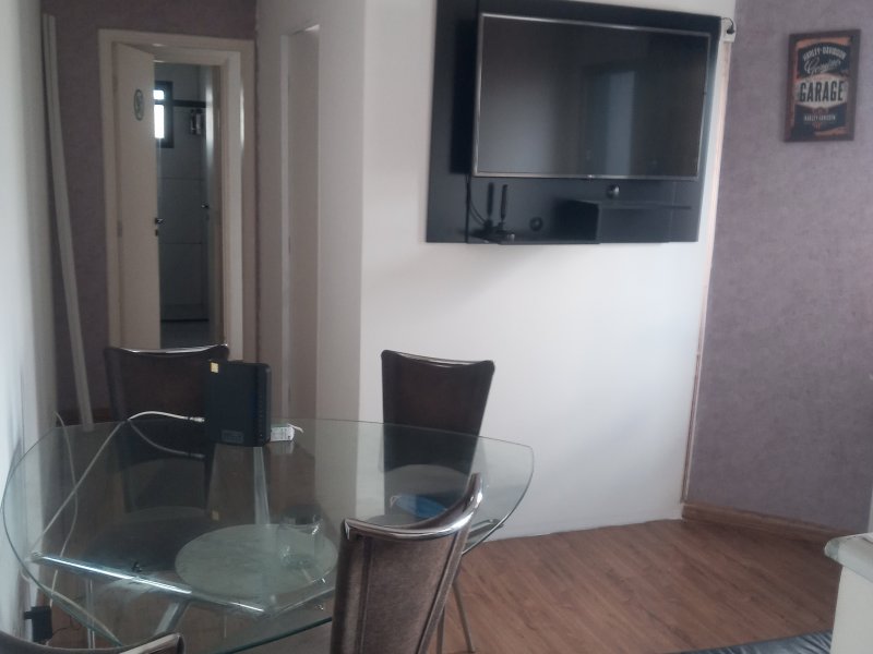 Apartamento à venda Campos Elíseos com 42m² e 2 quartos por R$ 290.000 - 2072164009-20210314-120846.jpg
