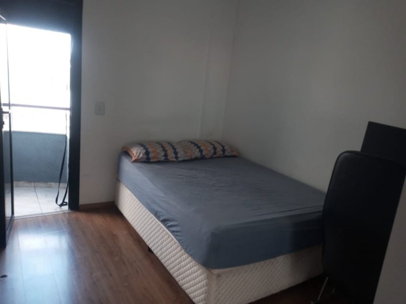 Apartamento à venda Campos Elíseos com 42m² e 2 quartos por R$ 290.000 - 231675132-apto4.jpg