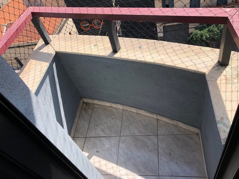 Apartamento à venda Campos Elíseos com 42m² e 2 quartos por R$ 290.000 - 658452677-img-0048.jpg