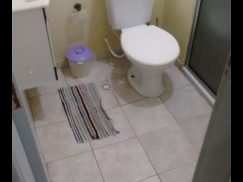 imóvel com 55m² - Vila Antártica - Praia Grande