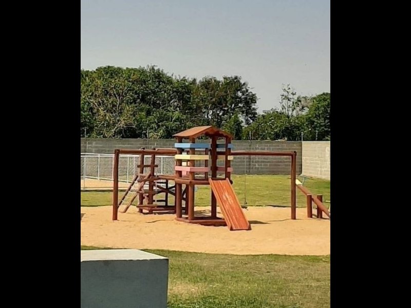 Terreno à venda Parque Novo Jockey com 144m² e 1 quarto por R$ 90.000 - 2131558820-cf0f1a8d-e76a-4f18-8989-3d61028abcb7.jpg
