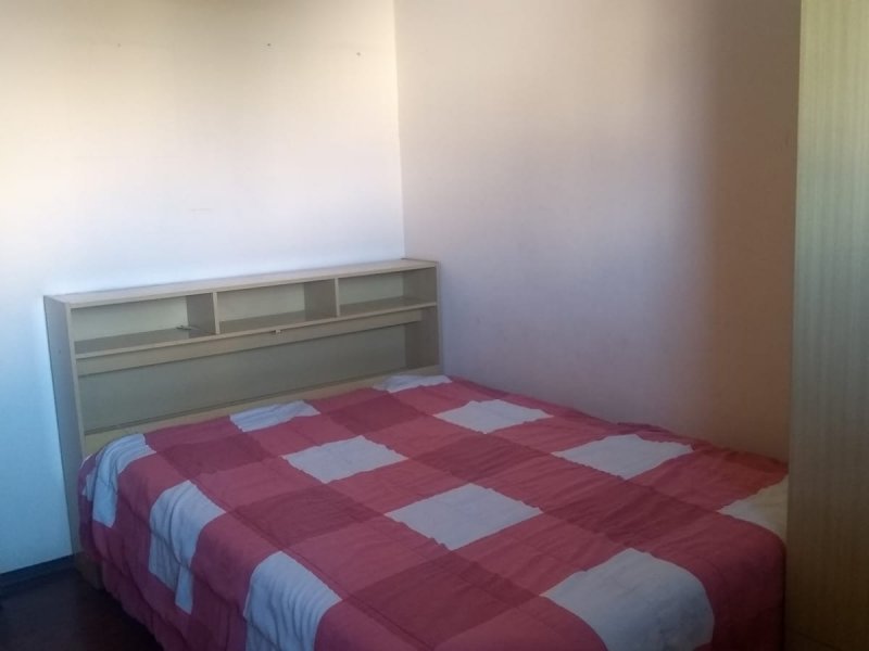 Apartamento à venda Centro com 148m² e 3 quartos por R$ 760.000 - 1426528824-quarto-de-hospedes.jpeg