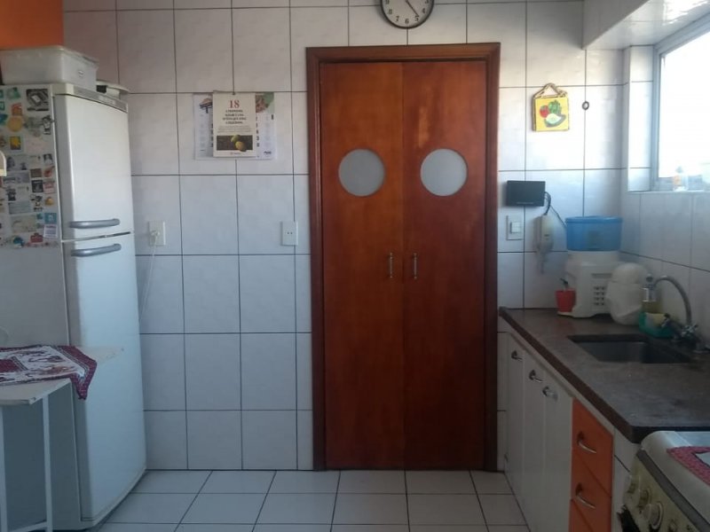 Apartamento à venda Centro com 148m² e 3 quartos por R$ 760.000 - 1694529105-cozinha-1.jpeg