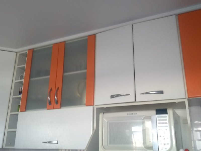 Apartamento à venda Centro com 148m² e 3 quartos por R$ 760.000 - 180874075-cozinha-2.jpeg