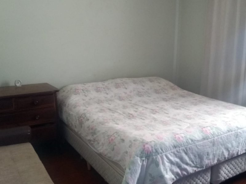 Apartamento à venda Centro com 148m² e 3 quartos por R$ 760.000 - 69897658-foto-suite.jpeg