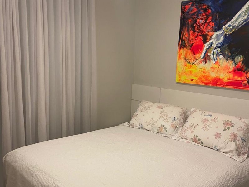 imóvel com 70m² - Buritis - Belo Horizonte