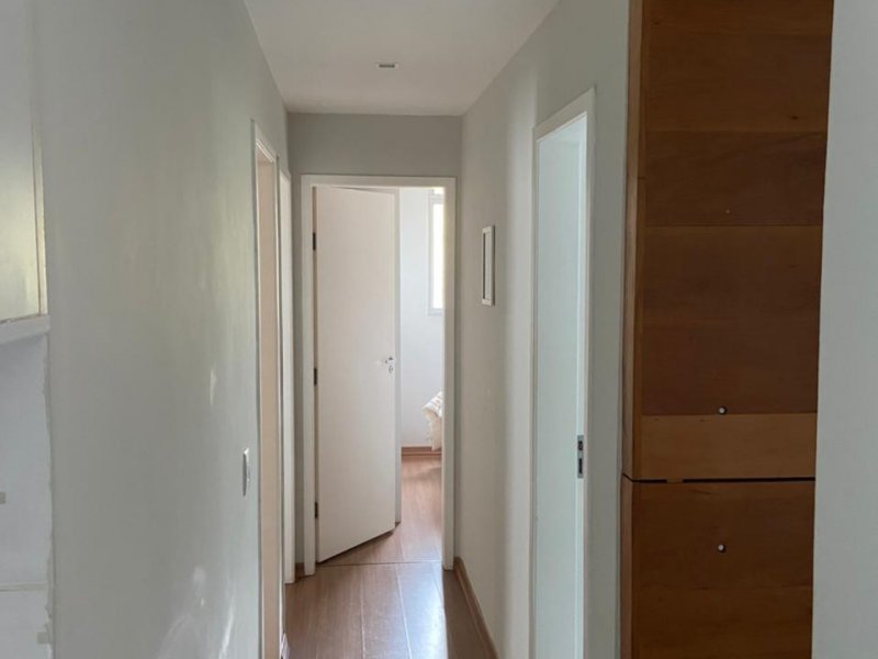 imóvel com 70m² - Buritis - Belo Horizonte