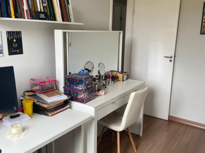 imóvel com 70m² - Buritis - Belo Horizonte