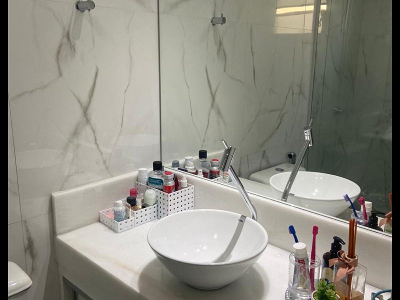 imóvel com 70m² - Buritis - Belo Horizonte