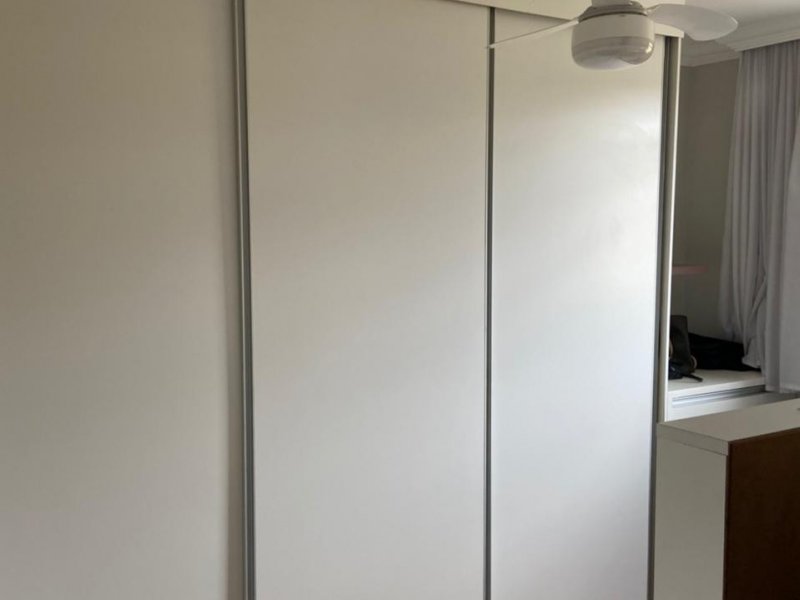 imóvel com 70m² - Buritis - Belo Horizonte