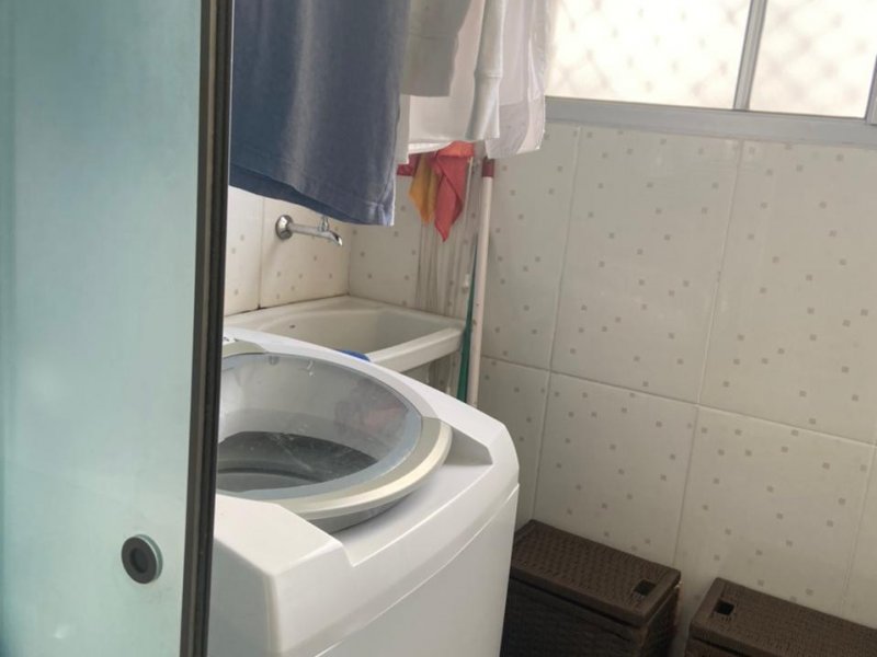 imóvel com 70m² - Buritis - Belo Horizonte
