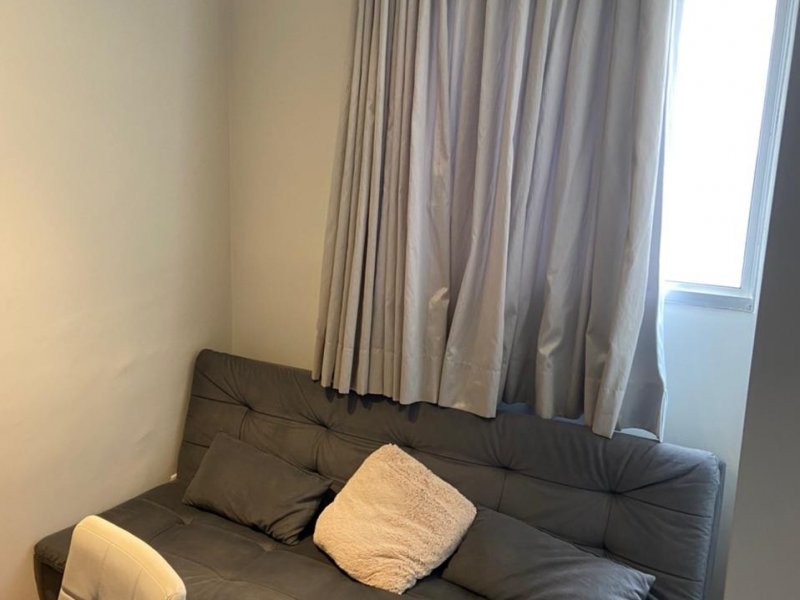 imóvel com 70m² - Buritis - Belo Horizonte