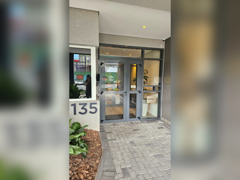 Apartamento à venda Tucuruvi com 26m² e 1 quarto por R$ 300.000 - imagem-do-whatsapp-de-2025-09-17-as-093755-61463794.jpg