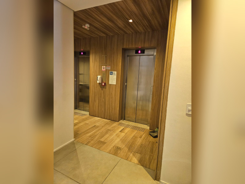 Apartamento à venda Tucuruvi com 26m² e 1 quarto por R$ 300.000 - imagem-do-whatsapp-de-2025-09-17-as-093756-1ad82b83.jpg