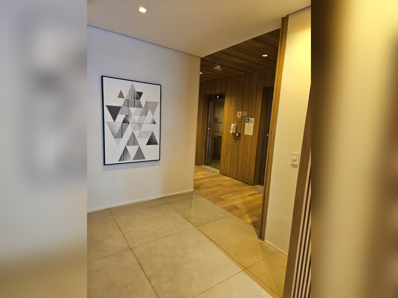 Apartamento à venda Tucuruvi com 26m² e 1 quarto por R$ 300.000 - imagem-do-whatsapp-de-2025-09-17-as-093756-36ded6de.jpg