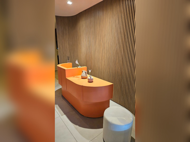 Apartamento à venda Tucuruvi com 26m² e 1 quarto por R$ 300.000 - imagem-do-whatsapp-de-2025-09-17-as-093756-6782231b.jpg