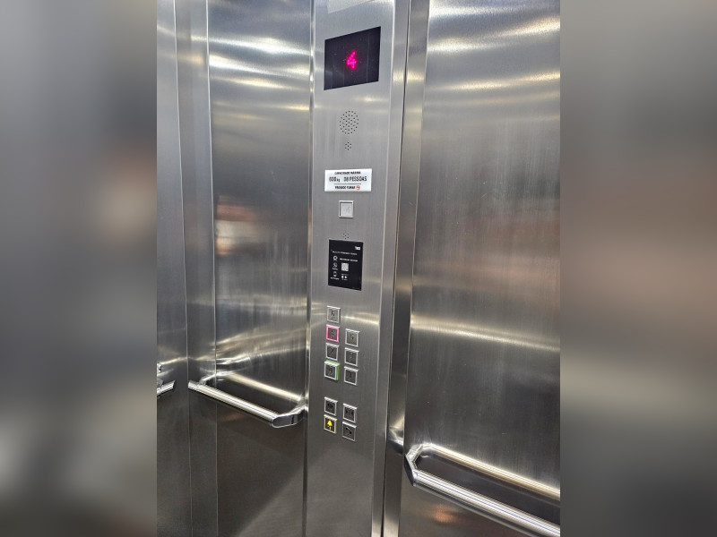 Apartamento à venda Tucuruvi com 26m² e 1 quarto por R$ 300.000 - imagem-do-whatsapp-de-2025-09-17-as-093757-c419c590.jpg