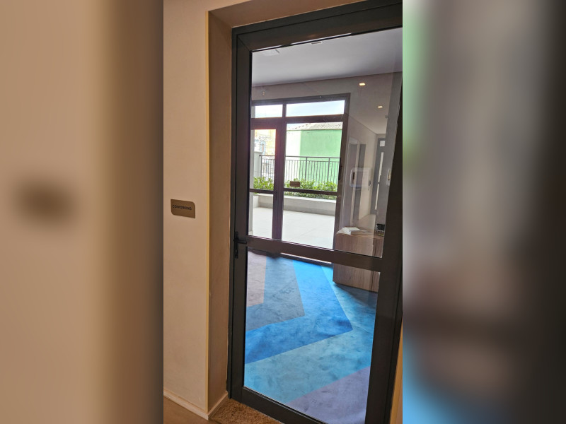 Apartamento à venda Tucuruvi com 26m² e 1 quarto por R$ 300.000 - imagem-do-whatsapp-de-2025-09-17-as-094621-588fab2c.jpg