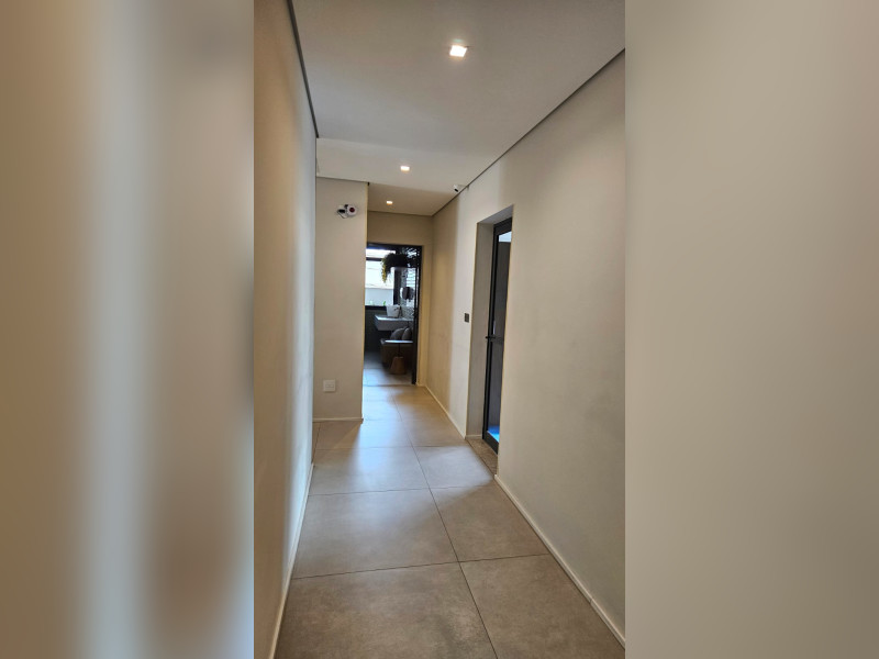 Apartamento à venda Tucuruvi com 26m² e 1 quarto por R$ 300.000 - imagem-do-whatsapp-de-2025-09-17-as-094621-d965aa67.jpg