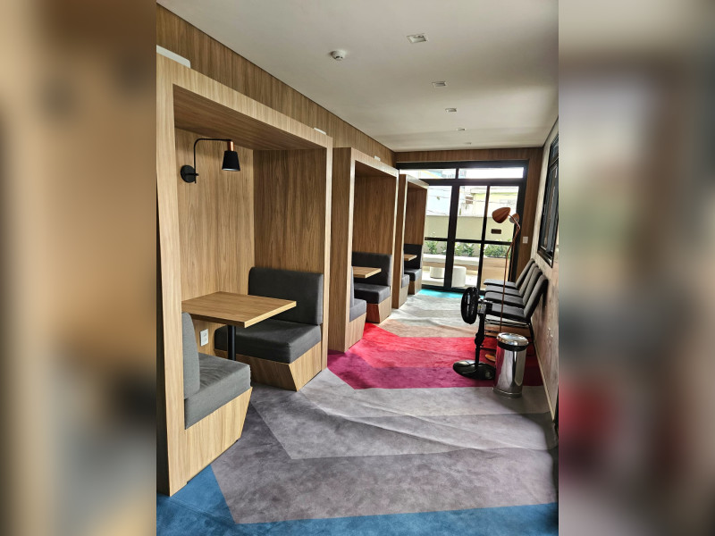 Apartamento à venda Tucuruvi com 26m² e 1 quarto por R$ 300.000 - imagem-do-whatsapp-de-2025-09-17-as-094622-211ab054.jpg
