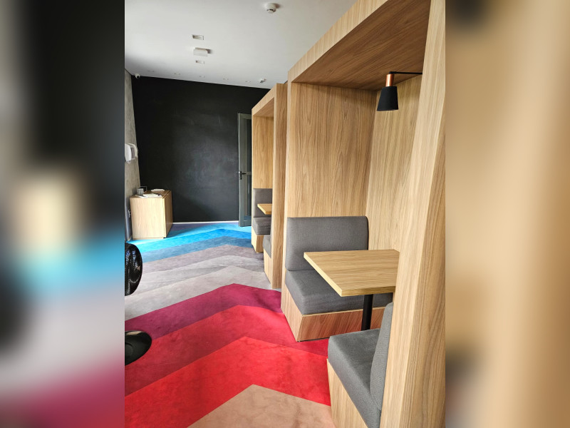 Apartamento à venda Tucuruvi com 26m² e 1 quarto por R$ 300.000 - imagem-do-whatsapp-de-2025-09-17-as-094623-5a138dba.jpg