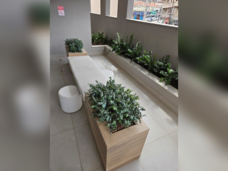 Apartamento à venda Tucuruvi com 26m² e 1 quarto por R$ 300.000 - imagem-do-whatsapp-de-2025-09-17-as-094625-37376b4d.jpg