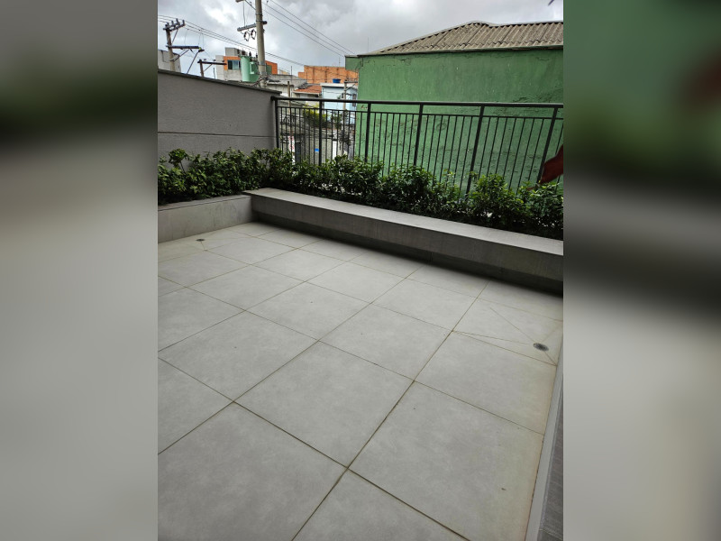 Apartamento à venda Tucuruvi com 26m² e 1 quarto por R$ 300.000 - imagem-do-whatsapp-de-2025-09-17-as-094625-a1cd1a51.jpg