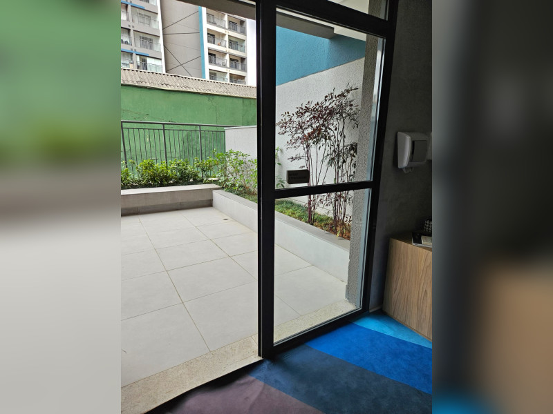 Apartamento à venda Tucuruvi com 26m² e 1 quarto por R$ 300.000 - imagem-do-whatsapp-de-2025-09-17-as-094626-362ca85f.jpg