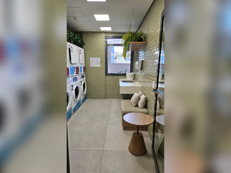 Apartamento à venda Tucuruvi com 26m² e 1 quarto por R$ 300.000 - imagem-do-whatsapp-de-2025-09-17-as-094627-99d6273c.jpg