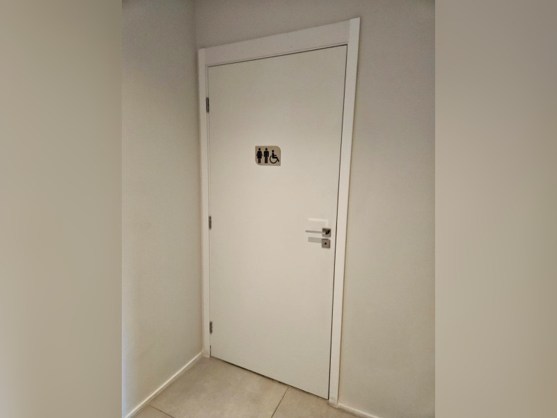 Apartamento à venda Tucuruvi com 26m² e 1 quarto por R$ 300.000 - imagem-do-whatsapp-de-2025-09-17-as-094628-1d5c60b1.jpg