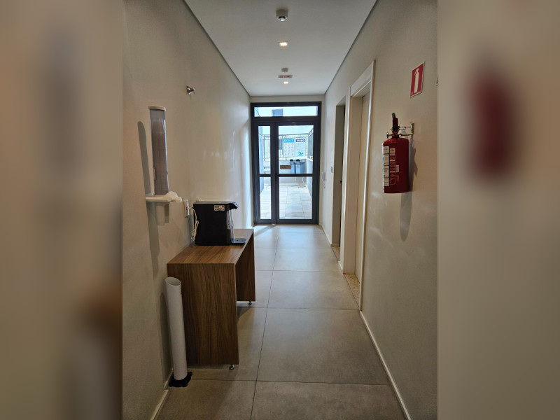 Apartamento à venda Tucuruvi com 26m² e 1 quarto por R$ 300.000 - imagem-do-whatsapp-de-2025-09-17-as-094629-2e521ea1.jpg