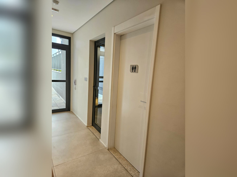 Apartamento à venda Tucuruvi com 26m² e 1 quarto por R$ 300.000 - imagem-do-whatsapp-de-2025-09-17-as-094630-041e1dc0.jpg