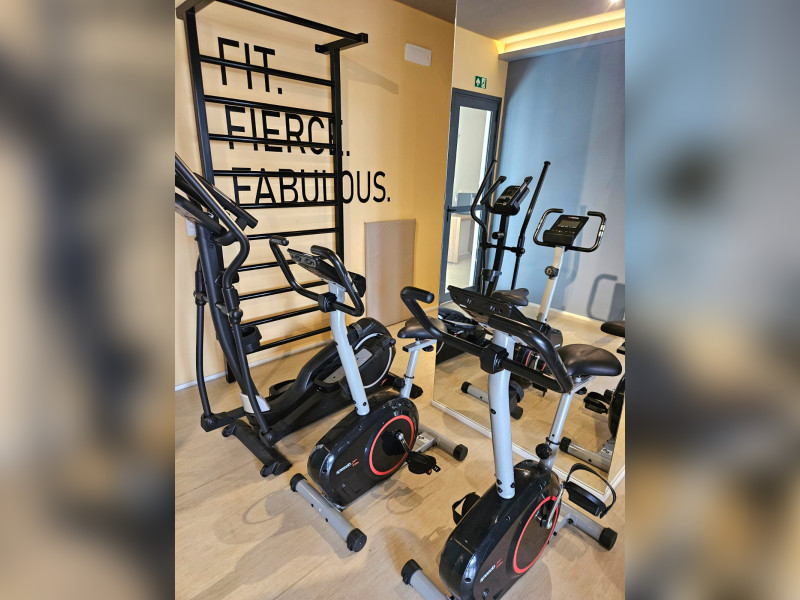 Apartamento à venda Tucuruvi com 26m² e 1 quarto por R$ 300.000 - imagem-do-whatsapp-de-2025-09-17-as-095401-8f2e6af4.jpg