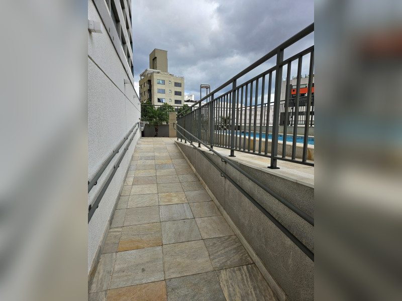 Apartamento à venda Tucuruvi com 26m² e 1 quarto por R$ 300.000 - imagem-do-whatsapp-de-2025-09-17-as-095402-eb1251de.jpg
