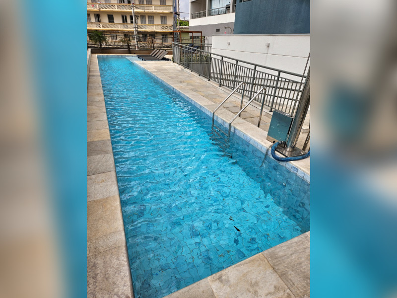 Apartamento à venda Tucuruvi com 26m² e 1 quarto por R$ 300.000 - imagem-do-whatsapp-de-2025-09-17-as-095403-2b5c9a16.jpg