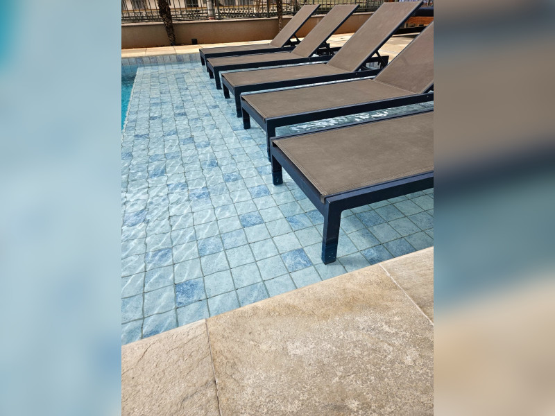 Apartamento à venda Tucuruvi com 26m² e 1 quarto por R$ 300.000 - imagem-do-whatsapp-de-2025-09-17-as-095403-40a300c9.jpg