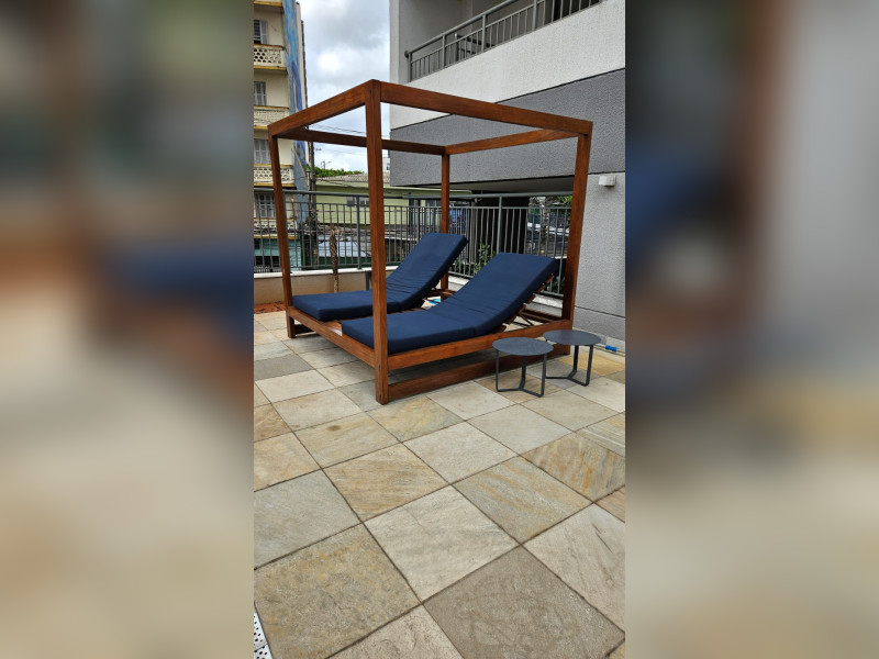 Apartamento à venda Tucuruvi com 26m² e 1 quarto por R$ 300.000 - imagem-do-whatsapp-de-2025-09-17-as-095405-a6779d16.jpg