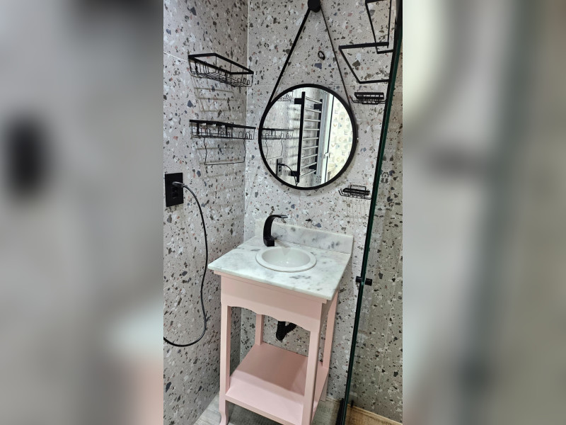 Apartamento à venda Tucuruvi com 26m² e 1 quarto por R$ 300.000 - imagem-do-whatsapp-de-2025-09-17-as-100550-1b1963fd.jpg