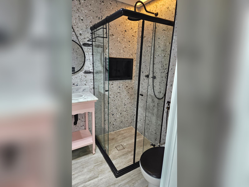 Apartamento à venda Tucuruvi com 26m² e 1 quarto por R$ 300.000 - imagem-do-whatsapp-de-2025-09-17-as-100550-e673a7d2.jpg