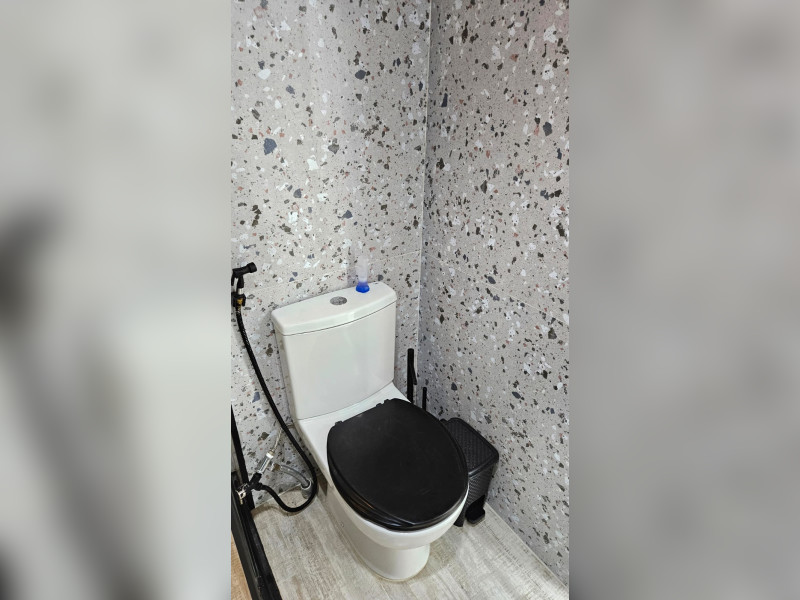 Apartamento à venda Tucuruvi com 26m² e 1 quarto por R$ 300.000 - imagem-do-whatsapp-de-2025-09-17-as-100551-15734745.jpg
