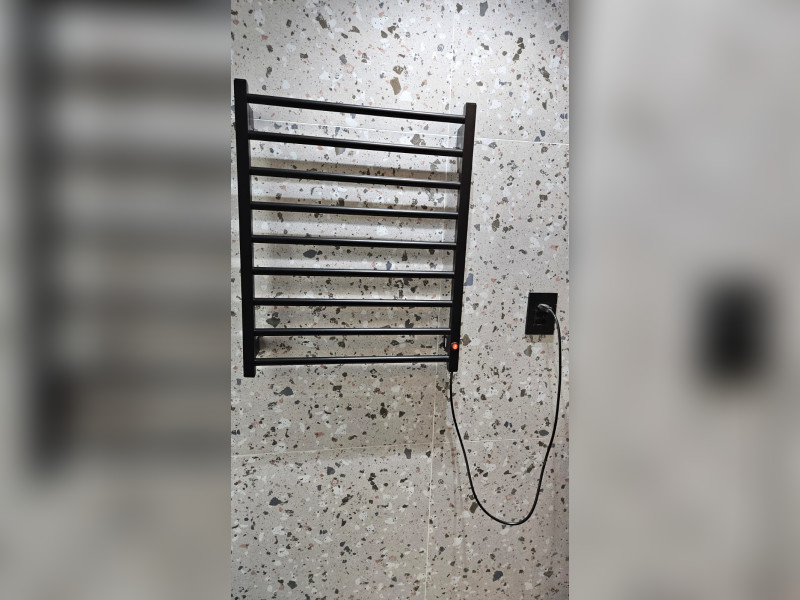 Apartamento à venda Tucuruvi com 26m² e 1 quarto por R$ 300.000 - imagem-do-whatsapp-de-2025-09-17-as-100551-93facbad.jpg