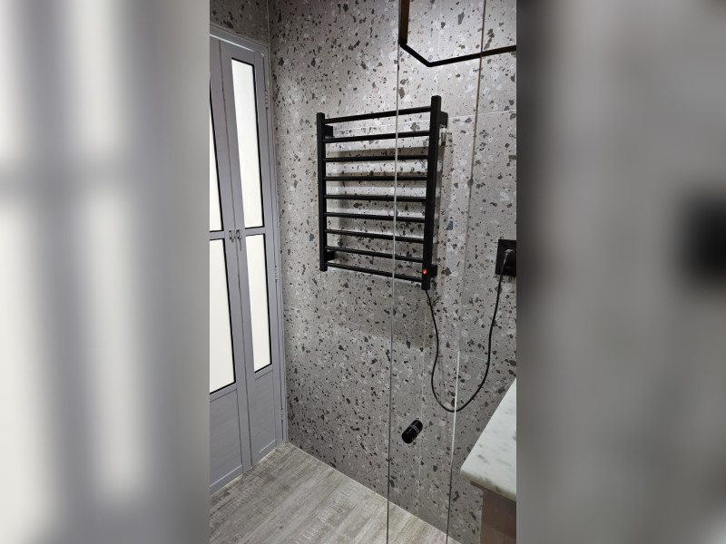 Apartamento à venda Tucuruvi com 26m² e 1 quarto por R$ 300.000 - imagem-do-whatsapp-de-2025-09-17-as-100555-5690c3d1.jpg