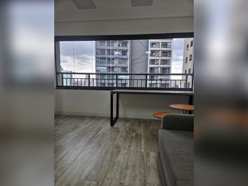 Apartamento à venda Tucuruvi com 26m² e 1 quarto por R$ 300.000 - whatsapp-image-2026-04-07-at-143818-1.jpeg