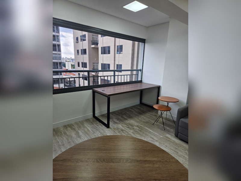 Apartamento à venda Tucuruvi com 26m² e 1 quarto por R$ 300.000 - whatsapp-image-2026-04-07-at-143818-2.jpeg