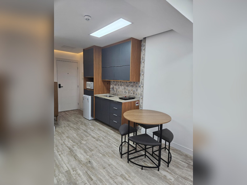 Apartamento à venda Tucuruvi com 26m² e 1 quarto por R$ 300.000 - whatsapp-image-2026-04-07-at-143818-3.jpeg