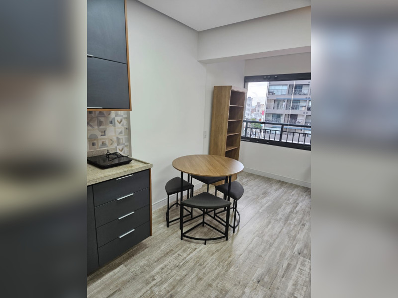 Apartamento à venda Tucuruvi com 26m² e 1 quarto por R$ 300.000 - whatsapp-image-2026-04-07-at-143818.jpeg