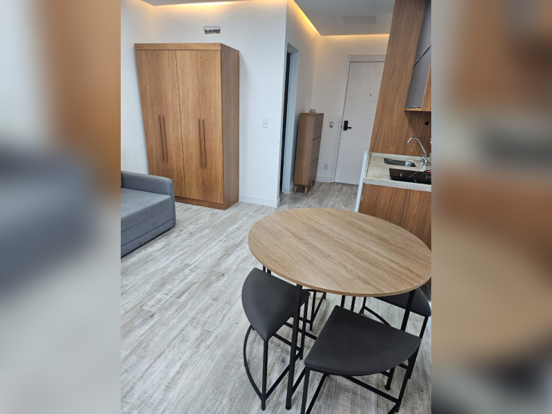 Apartamento à venda Tucuruvi com 26m² e 1 quarto por R$ 300.000 - whatsapp-image-2026-04-07-at-143819.jpeg